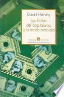 Libro Los Límites del Capitalismo y la Teoría Marxista