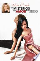 Libro Los misterios del amor y el sexo / Mysteries of Love and Sex