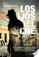 Libro Los ojos del Che