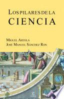 Libro Los pilares de la ciencia