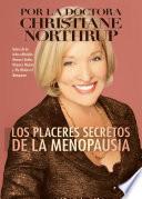 Libro Los Placeres Secretos de la Menopausia