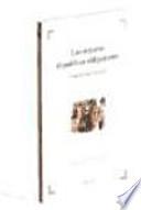 Libro Los seguros deportivos obligatorios