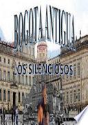 Libro Los Silenciosos