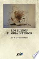 Libro Los sueños. Tu guía interior