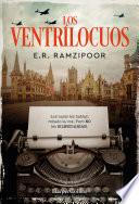Libro Los ventrílocuos