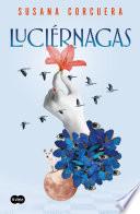Libro Luciérnagas