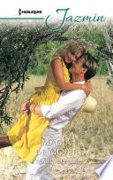 Libro Magia de mujer