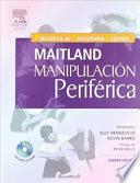 Libro Maitland Manipulacion Periferica