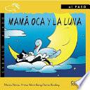 Libro Mamá oca y la luna