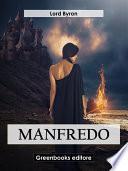 Libro Manfredo