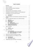 Libro Manganese and Its Compounds