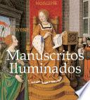 Libro Manuscritos Iluminados