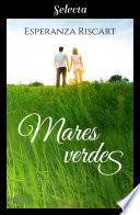 Libro Mares verdes