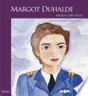 Libro Margot Duhalde