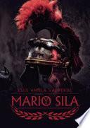 Libro Mario y Sila