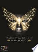 Libro Mariposa de Luz