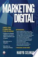 Libro Marketing Digital