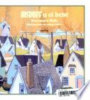 Libro McDuff y el bebé