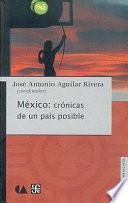 Libro México