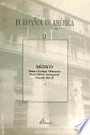 Libro México