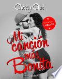 Libro Mi canción más bonita