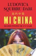 Libro Mi China