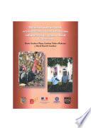 Libro Migración internacional, crisis agrícola y transformaciones culturales en la región central de Veracruz