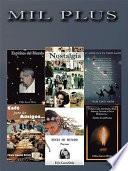Libro Mil Plus