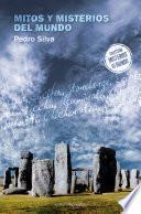 Libro Mitos y misterios del mundo