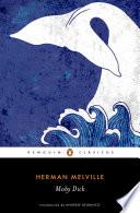 Libro Moby Dick (Los mejores clásicos)
