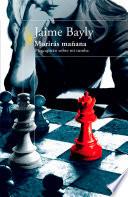 Libro Morirás mañana 3. Escupirán sobre mi tumba