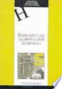 Libro Movimientos sociales y Estado en la España contemporánea