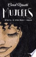 Libro Mujeres