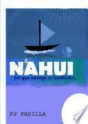Libro Nahui