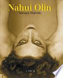 Libro Nahui Olin: (nueva Edición)