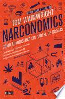 Libro Narconomics