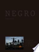 Libro Negro