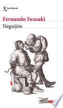 Libro Neguijón