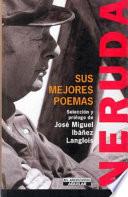 Libro Neruda