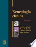 Libro Neurología Clínica, 2 vols. + e-dition