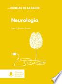 Libro Neurología