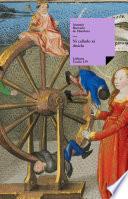 Libro Ni callarlo ni decirlo