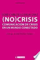 Libro (NO)CRISIS