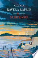 Libro Nubifragio