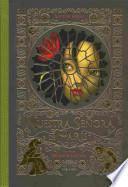 Libro Nuestra seora de Pars / Notre Dame de Paris