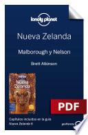 Libro Nueva Zelanda 6_10. Malborough y Nelson