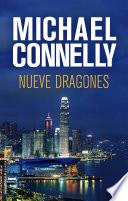 Libro Nueve dragones