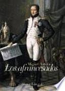 Libro Obra poética completa