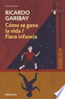 Libro Obra Selecta III