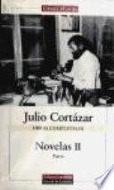 Libro Obras completas